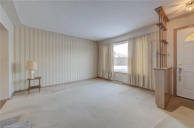 Additional image 5 of 88 Archer Pl