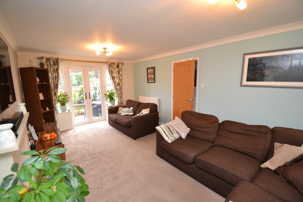 Additional image 6 of Near Crook, Thackley,