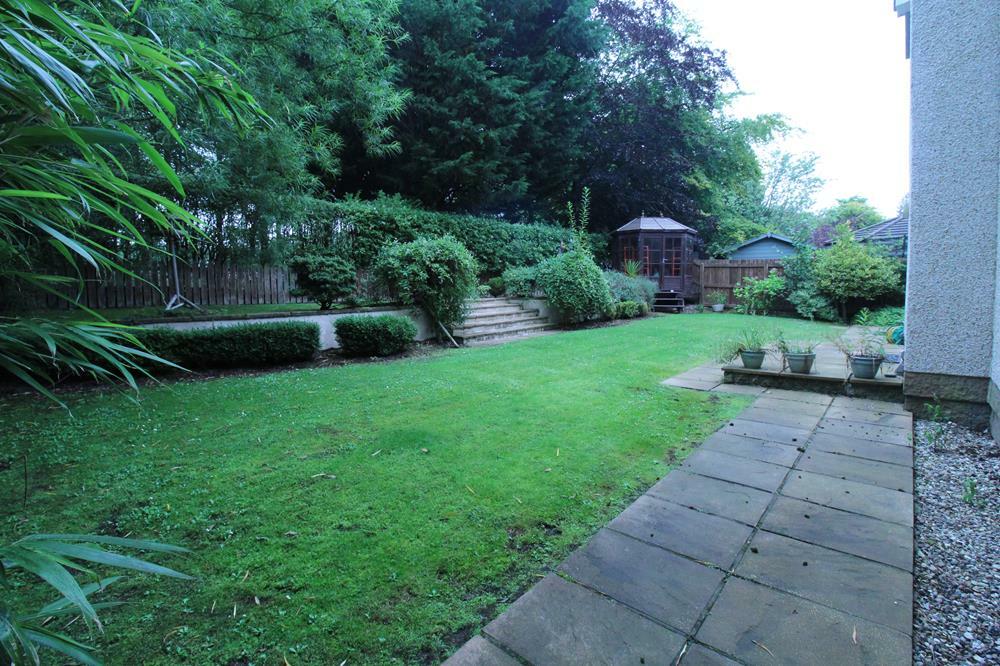 Additional image 20 of Queens Grove, Aberdeen, AB15