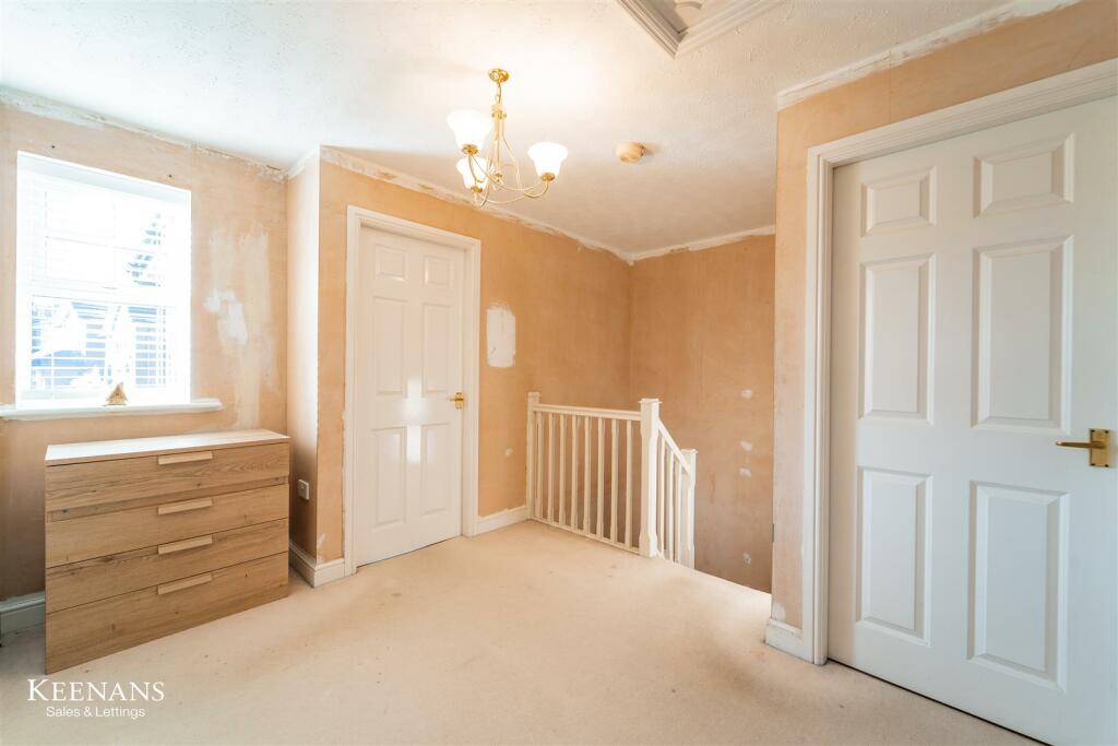 Additional image 6 of Bold Venture Way, Clayton Le Moors