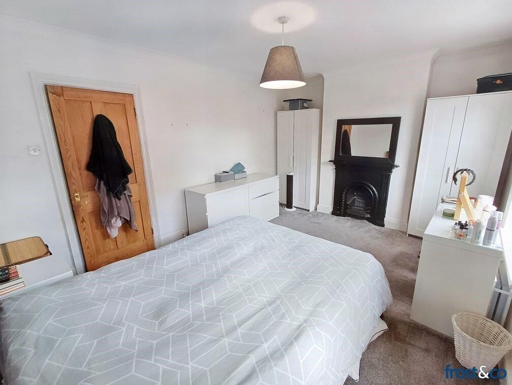 Additional image 12 of Salisbury Road, Lower Parkstone, Poole, Dorset, BH14