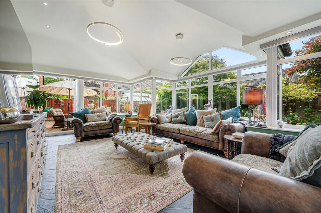 Additional image 13 of Elm Tree Grove, Brockhall Village, Old Langho, Blackburn, BB6