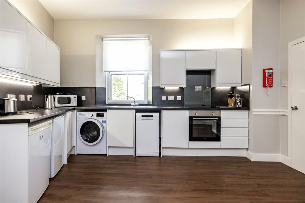 Additional image 2 of Esslemont Avenue, Aberdeen, Aberdeenshire, AB25