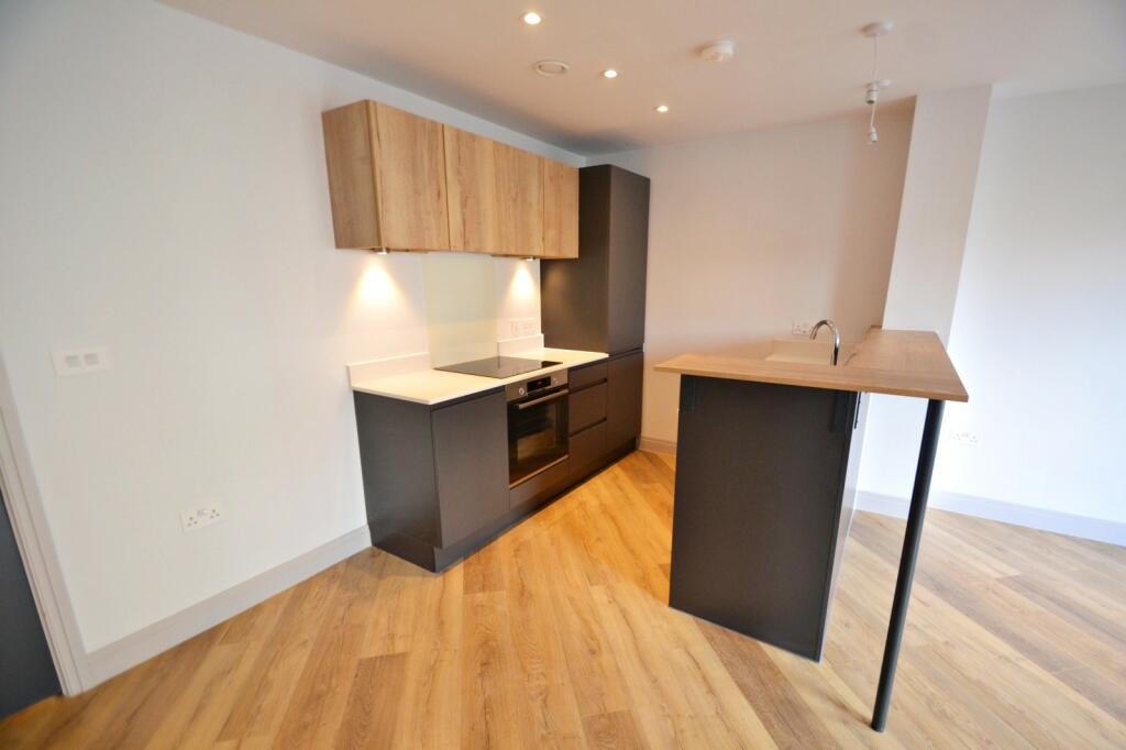 Additional image 6 of Lower Parkstone