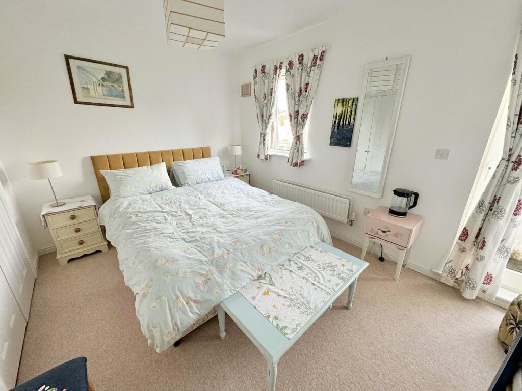 Additional image 14 of Broomhill Way, Hamworthy, Poole, BH15