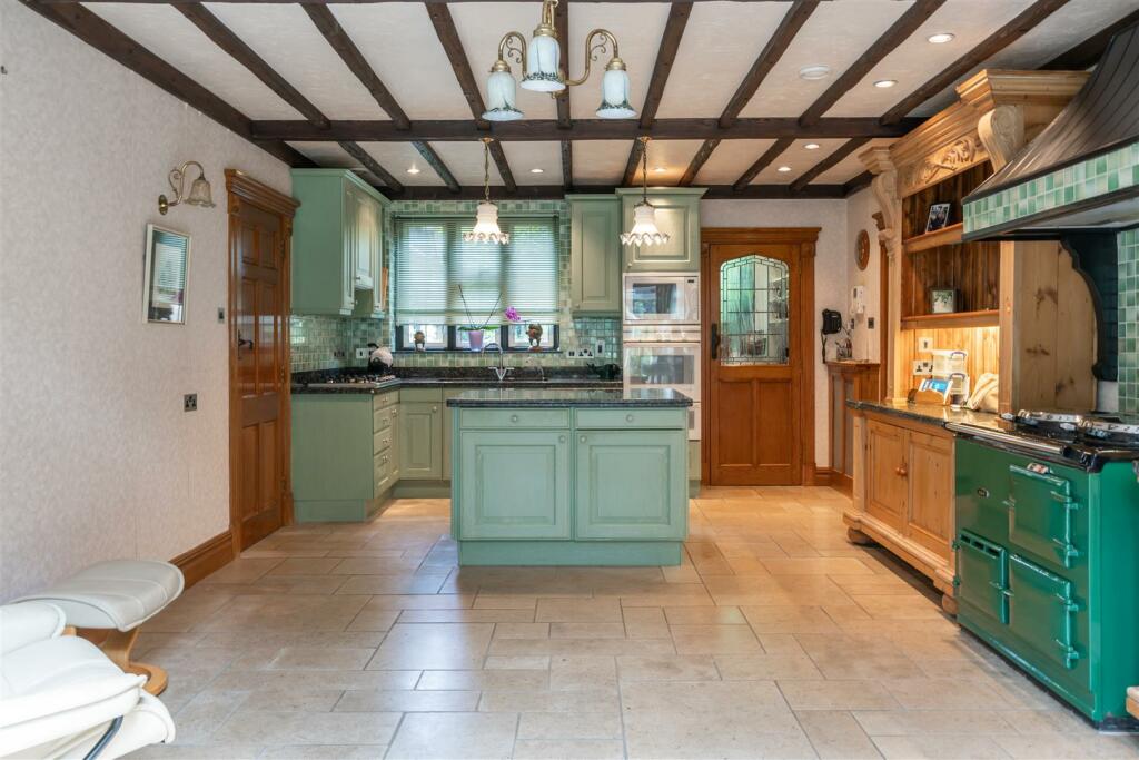 Additional image 2 of The Avenue, Branksome Park