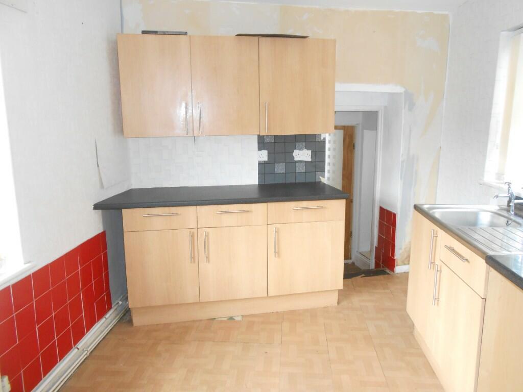 Additional image 3 of Pickles Lane, Bradford, West Yorkshire, BD7