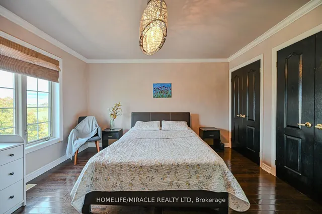 Additional image 22 of 7385 Magistrate Terr Unit 66