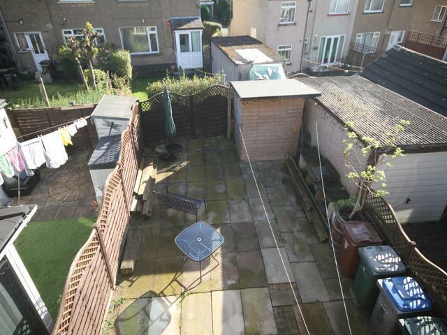 Additional image 16 of Acre Lane, Eccleshill, Bradford