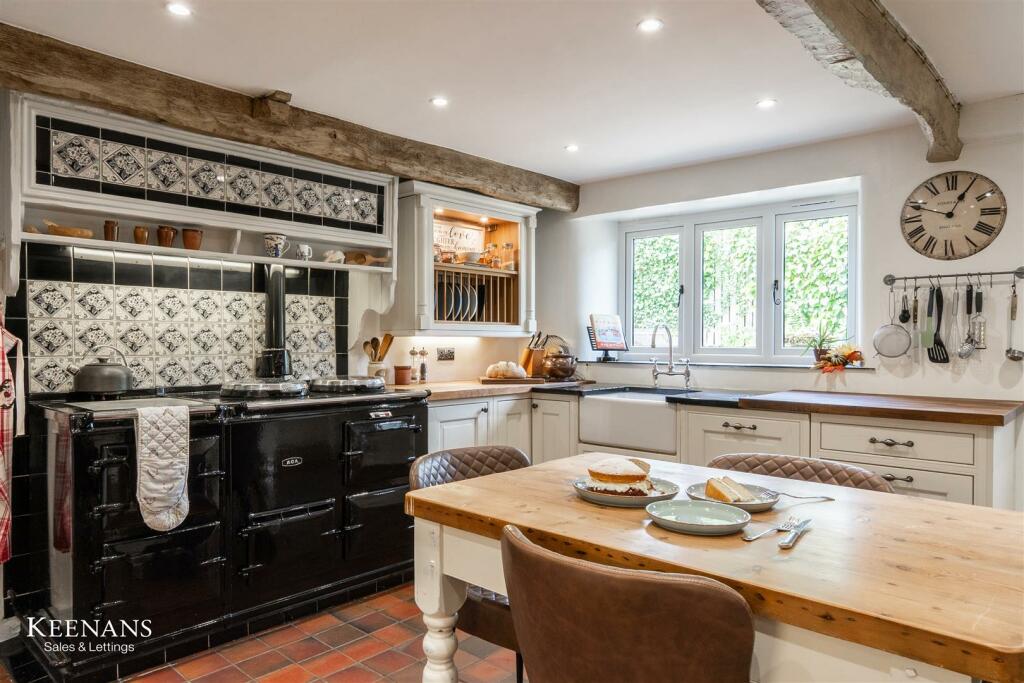 Additional image 26 of Cliffe Park, Great Harwood, Blackburn