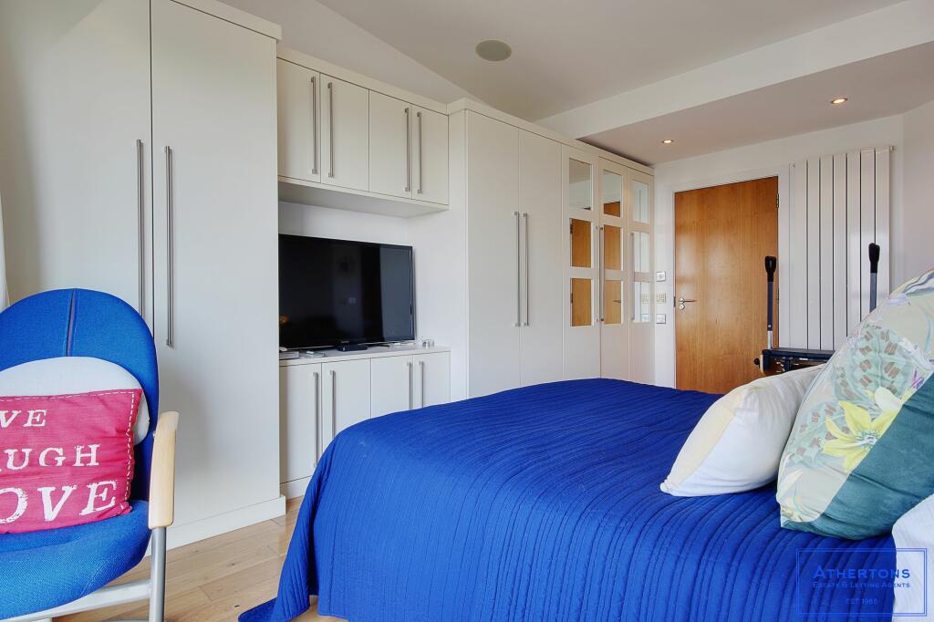 Additional image 14 of Glen Road, Lower Parkstone, Poole