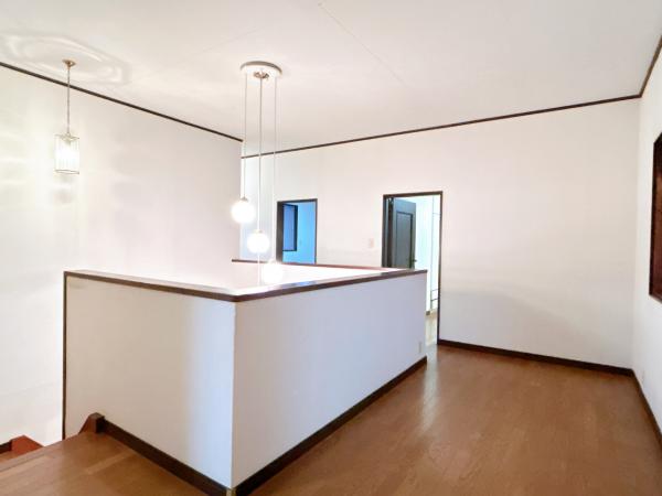 Additional image 44 of Okubo, Nanto City, Toyama Prefecture