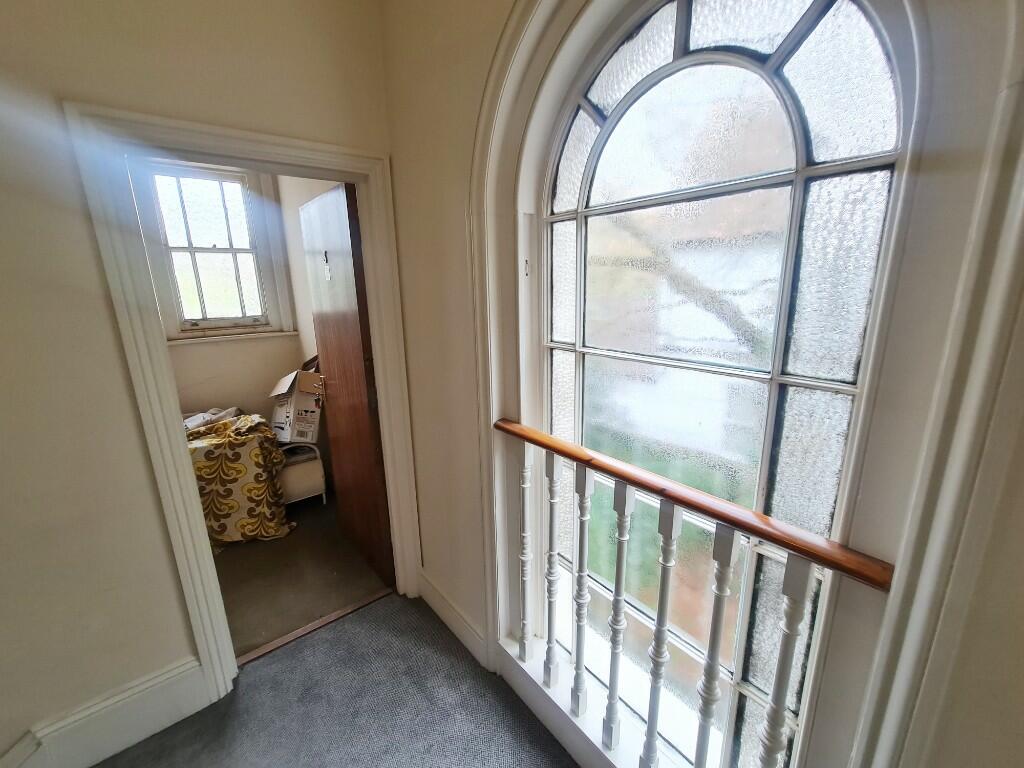 Additional image 16 of King Edward Court, Christchurch Road, Bournemouth, BH1