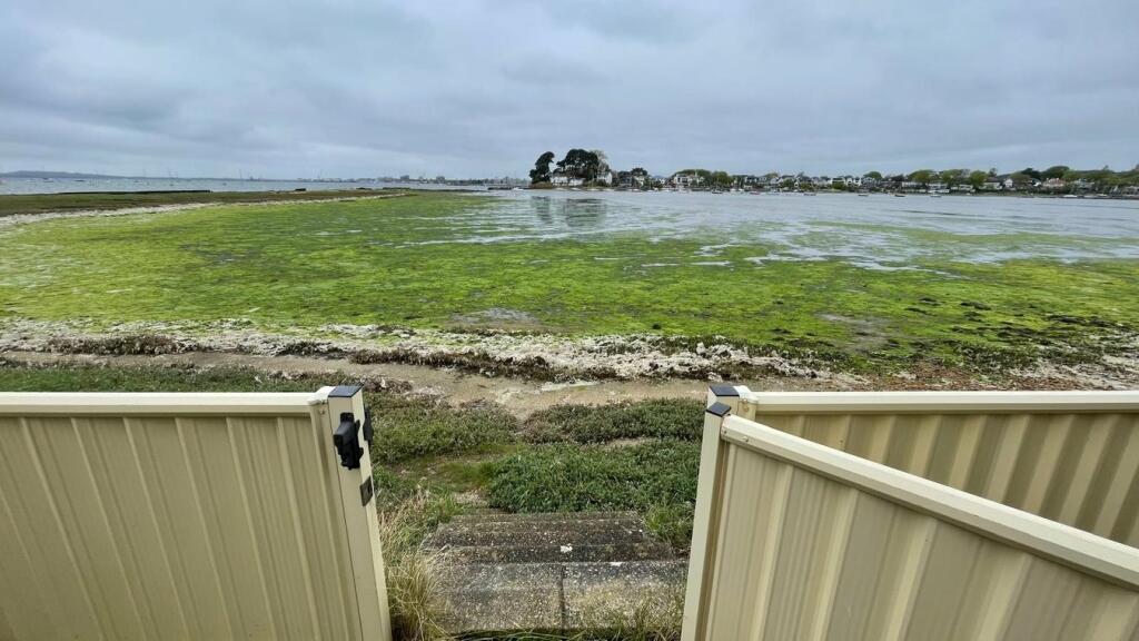 Additional image 27 of Salterns Way, Lilliput, Poole, BH14