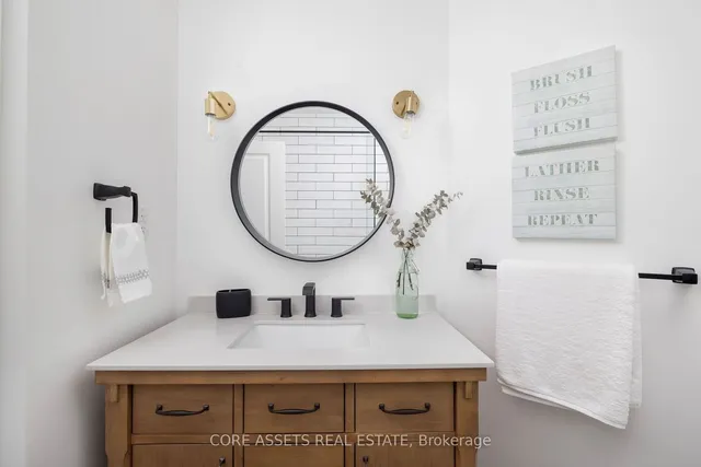 Additional image 24 of 148 Caledonia Rd