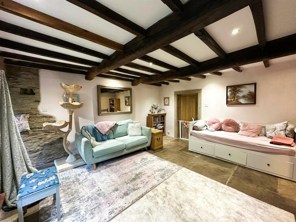 Additional image 4 of Glen Lee Lane, Keighley