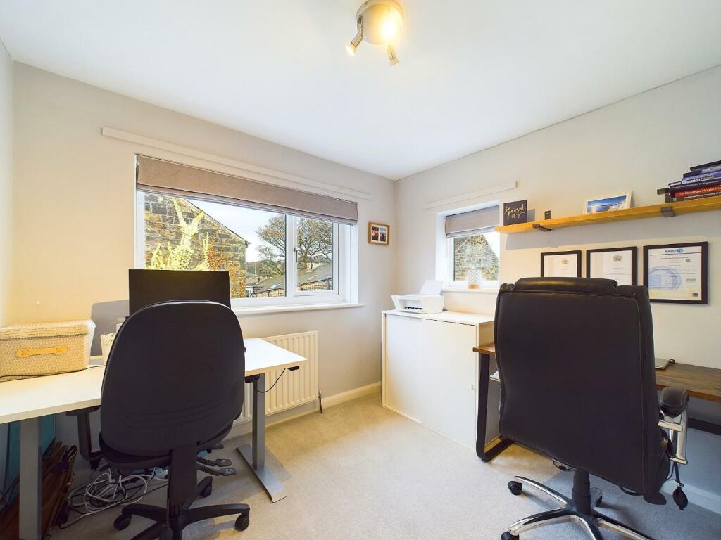 Additional image 11 of Priory Grove, Bingley, West Yorkshire