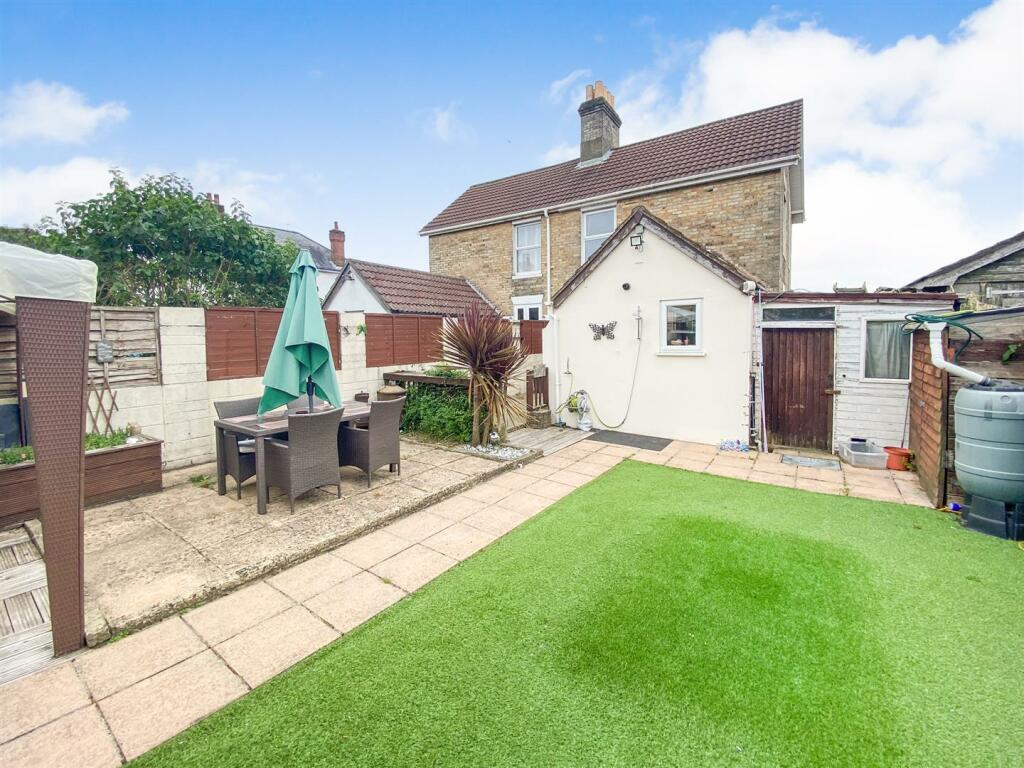 Additional image 12 of Sea View Road, Parkstone, Poole