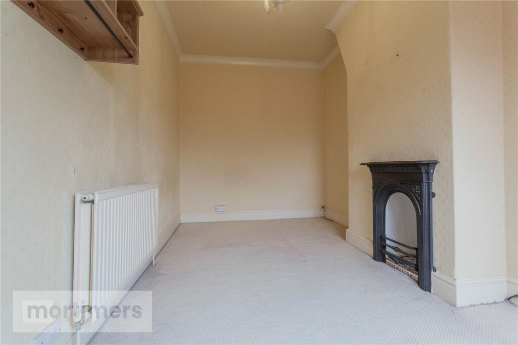 Additional image 17 of Park Lane, Great Harwood, Blackburn, Lancashire, BB6