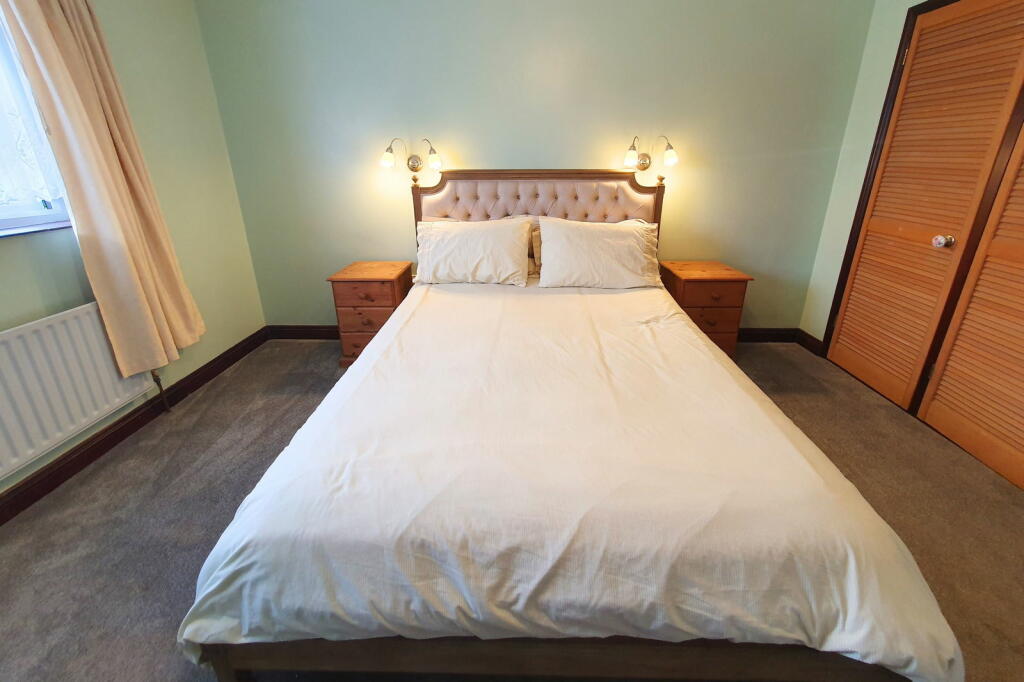 Additional image 11 of Sandy Lane, Poole, Dorset.