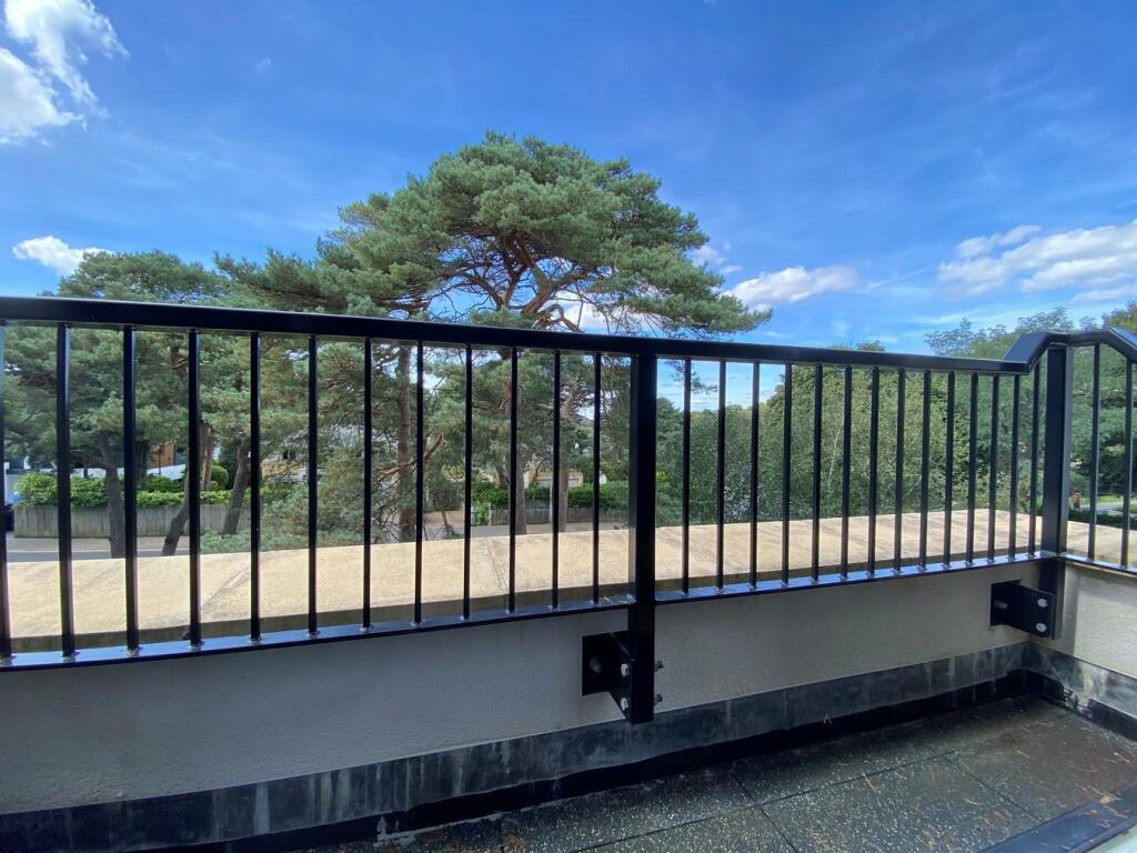 Additional image 11 of Hawkhurst, 59 Haven Road, Canford Cliffs, BH13