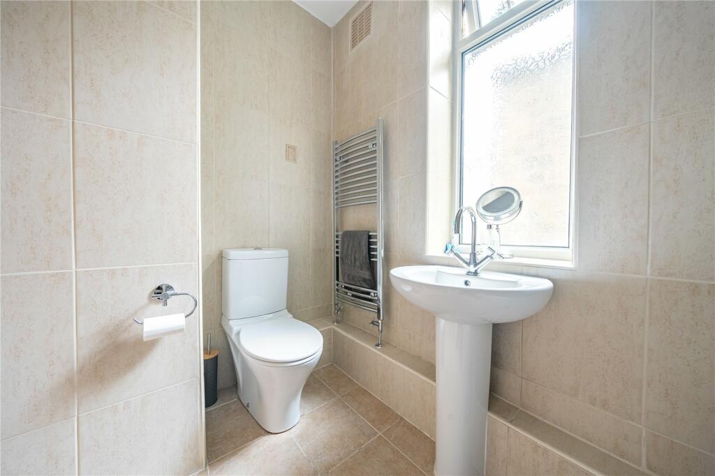 Additional image 15 of New Line, Apperley Bridge, West Yorkshire