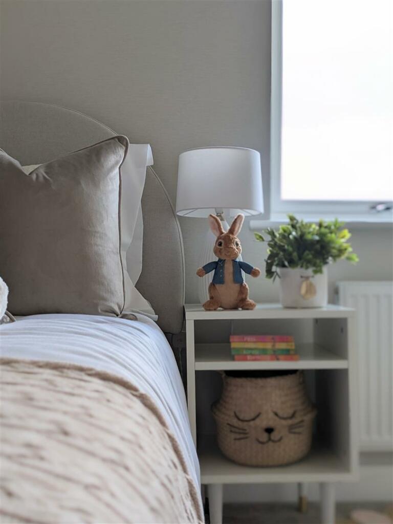 Additional image 61 of Beamer Gardens, Great Harwood