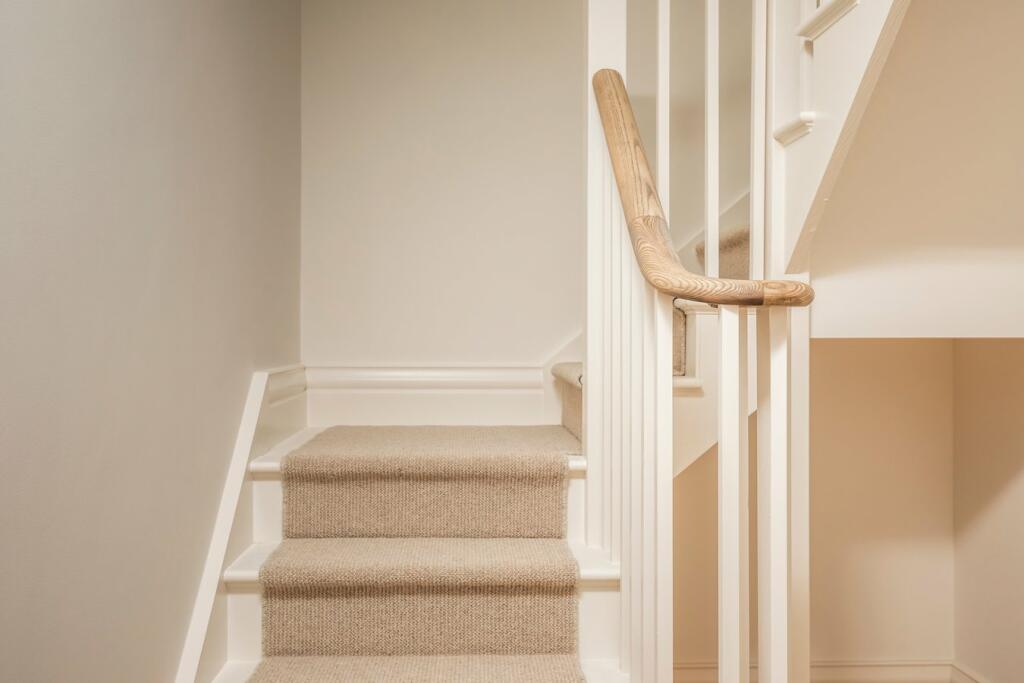 Additional image 11 of Clifton Road, Lower Parkstone, Poole, BH14