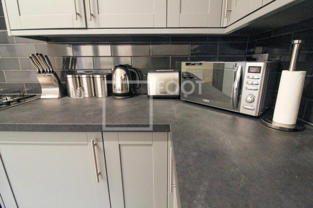 Additional image 30 of Serviced Accommodation,  Bradford, BD6 3AP