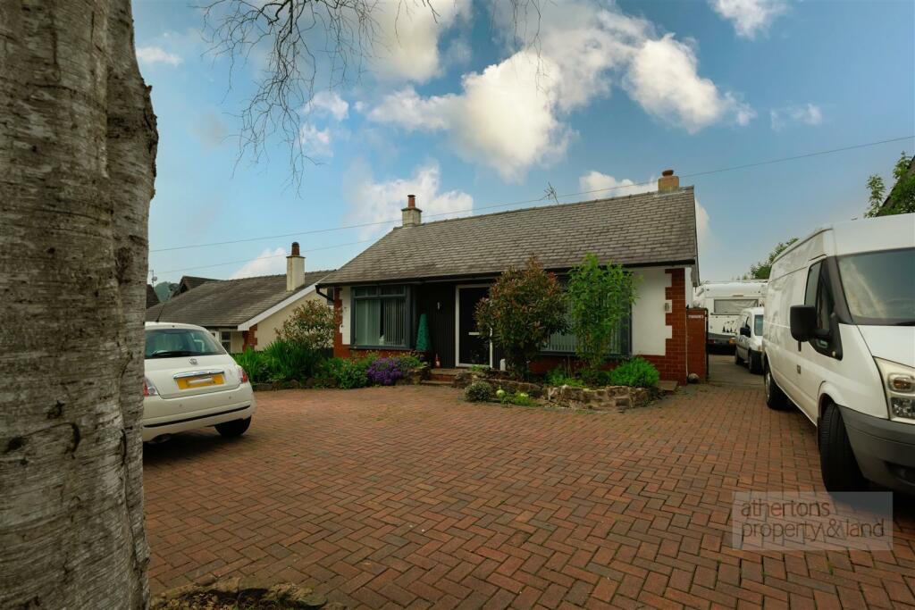 Additional image 37 of Longridge Road, Hurst Green, Ribble Valley