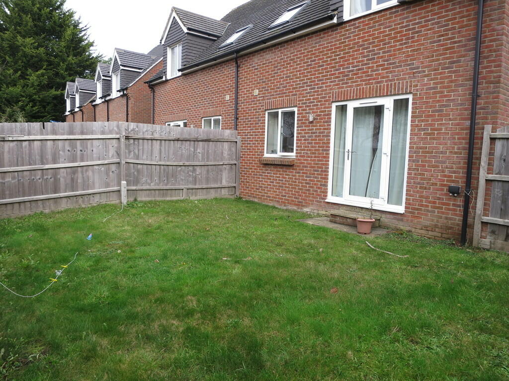 Additional image 4 of Ensbury Gardens, Ensbury Park, Bournemouth