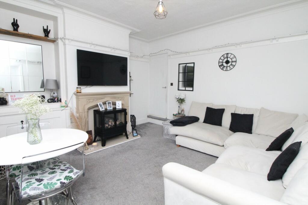 Additional image 14 of Tyne Street, Haworth, Keighley, BD22