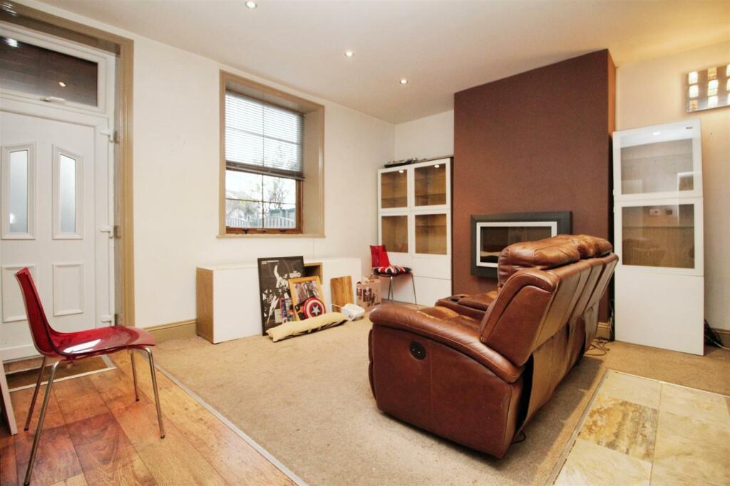 Additional image 4 of Idle Road, Bradford, BD2 4JR