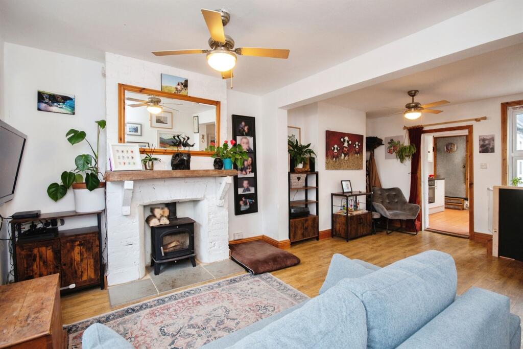 Additional image 4 of Lytton Road, Bournemouth