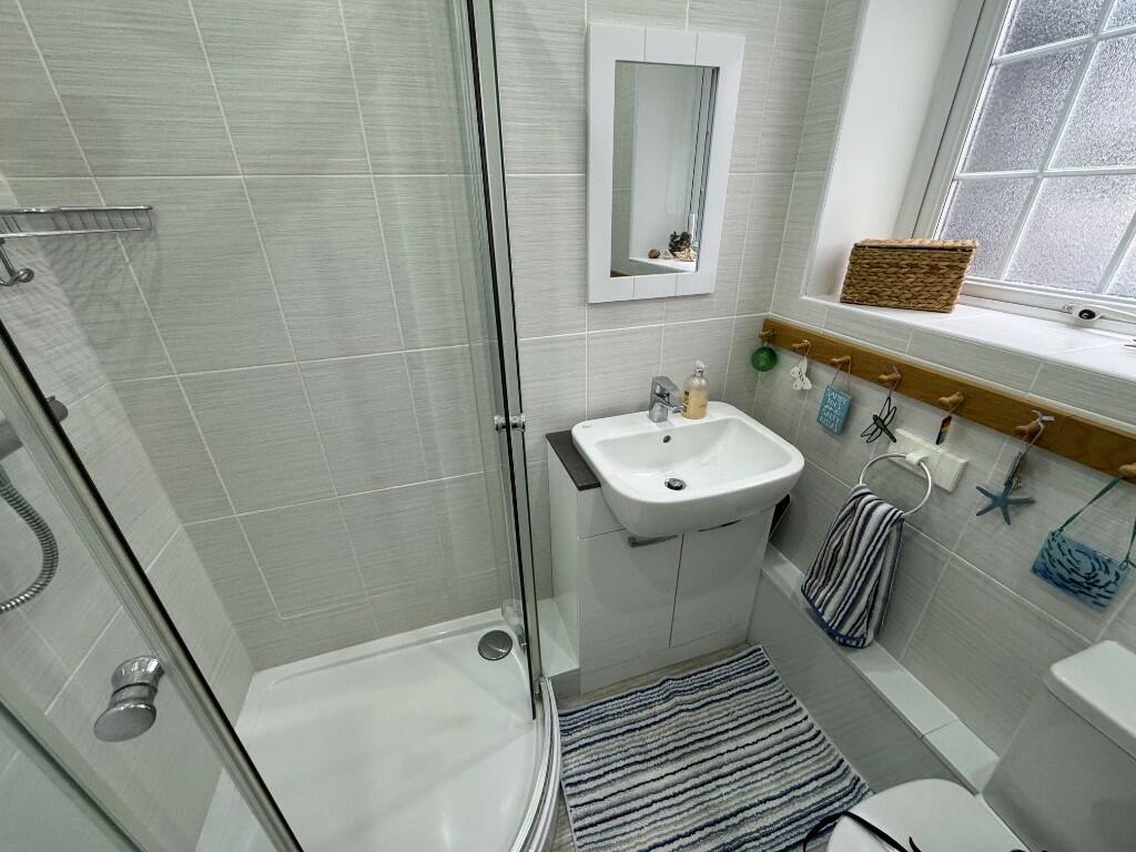 Additional image 13 of Bath Road, Bournemouth, Dorset, BH1