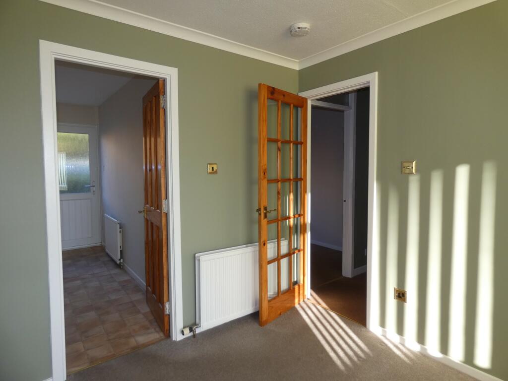 Additional image 8 of Scolty Place, Banchory, AB31