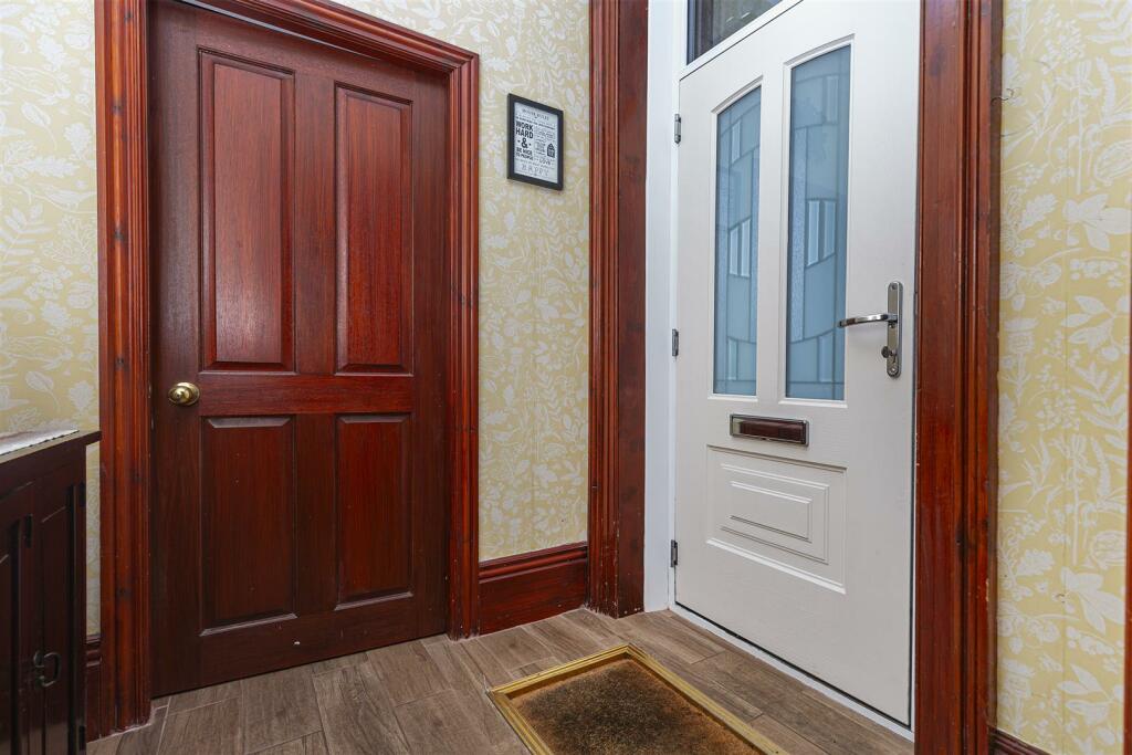 Additional image 30 of Sandbeds, Queensbury, Bradford