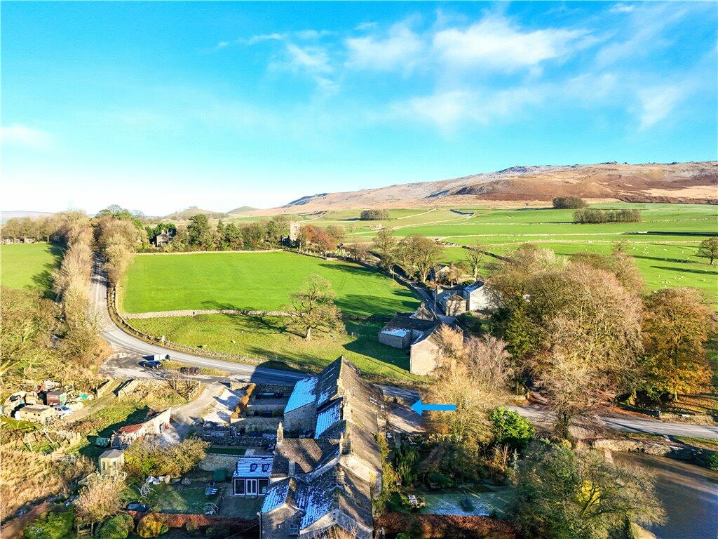 Additional image 8 of Rylstone, Skipton, North Yorkshire, BD23