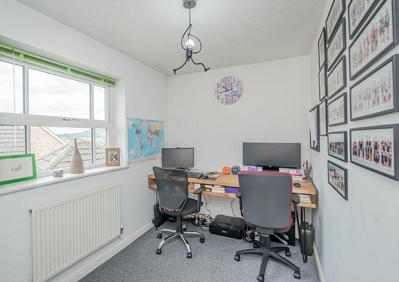 Additional image 23 of Rush Croft, Thackley, BD10