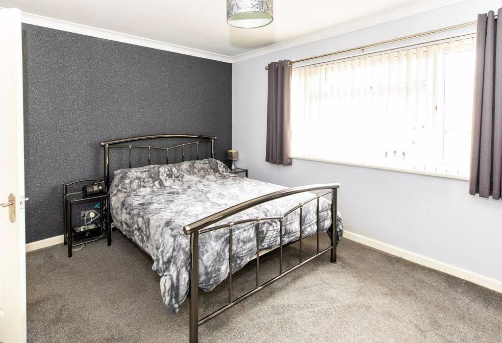 Additional image 5 of Fletcher Close, Bournemouth, Dorset