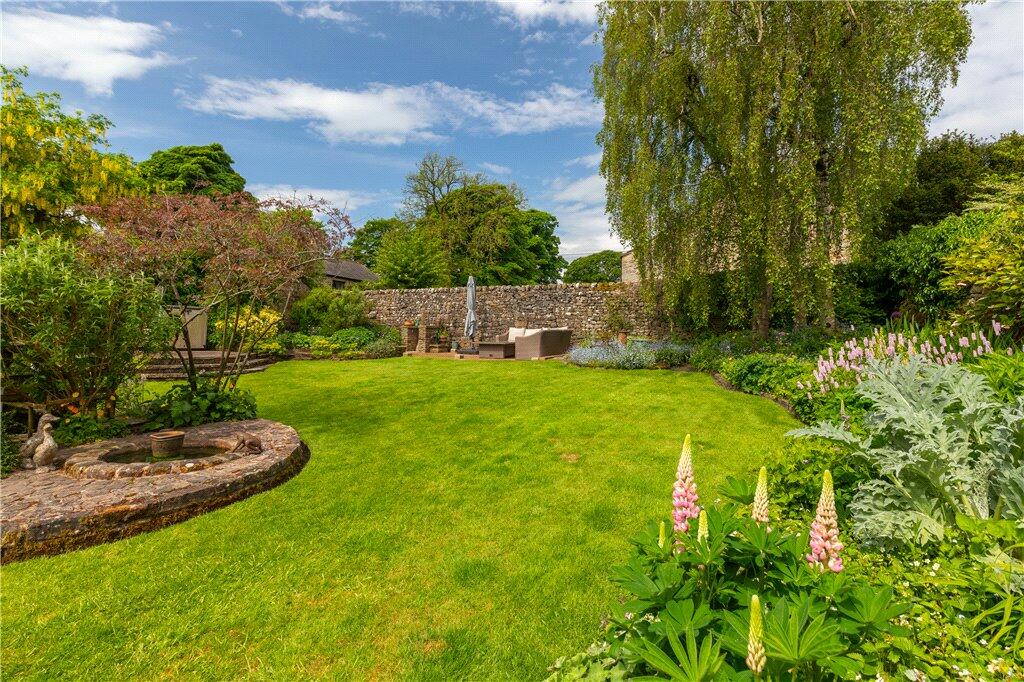 Additional image 16 of Hetton, Skipton, North Yorkshire, BD23