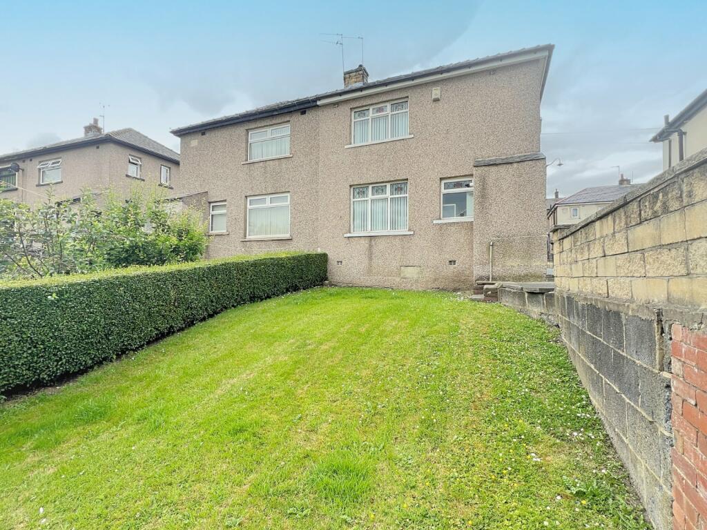 Additional image 15 of Ransdale Drive, Little Horton, Bradford, BD5