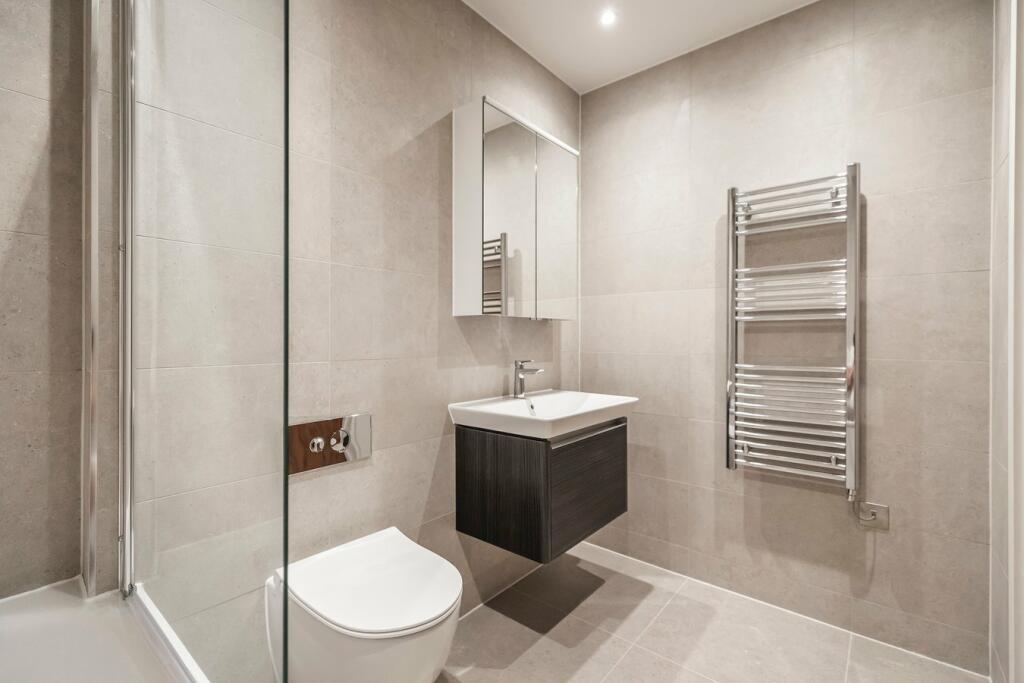 Additional image 31 of 10 Mount Road, Lower Parkstone, Poole, BH14