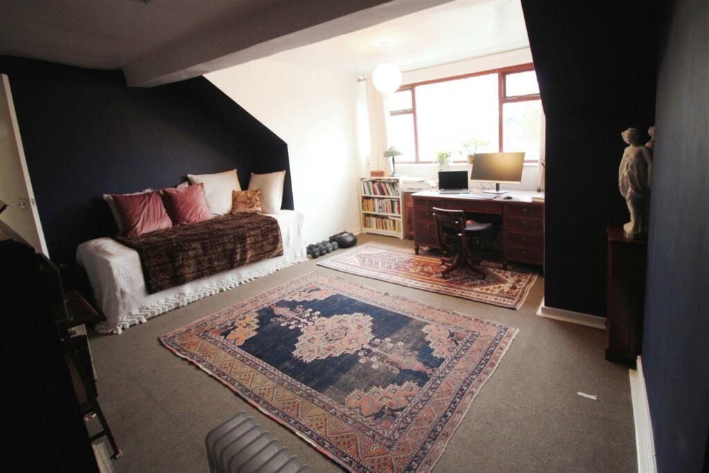 Additional image 21 of Bolton Hall Road, Bradford, BD2 1BE