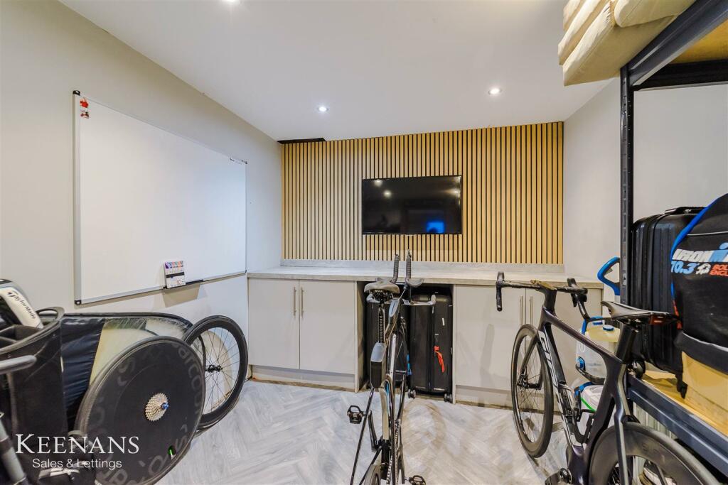 Additional image 23 of Harlech Drive, Oswaldtwistle, Accrington