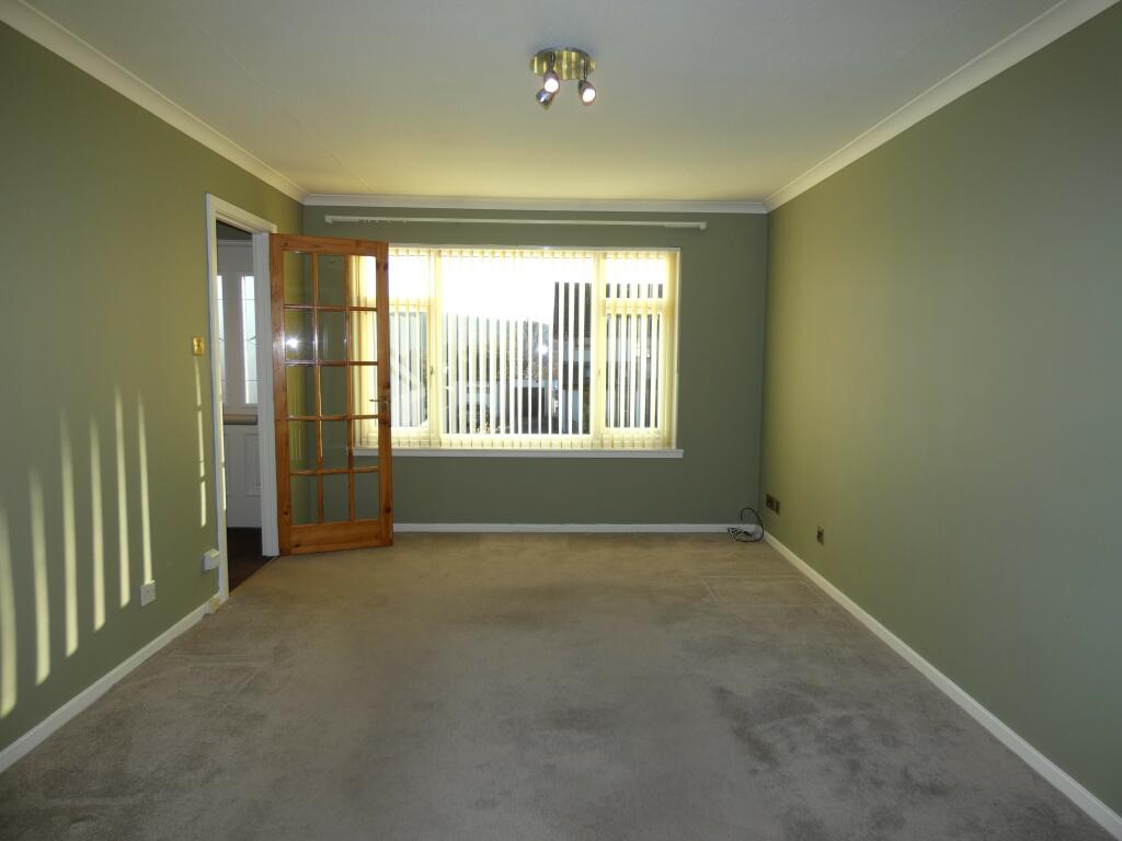 Additional image 9 of Scolty Place, Banchory, AB31