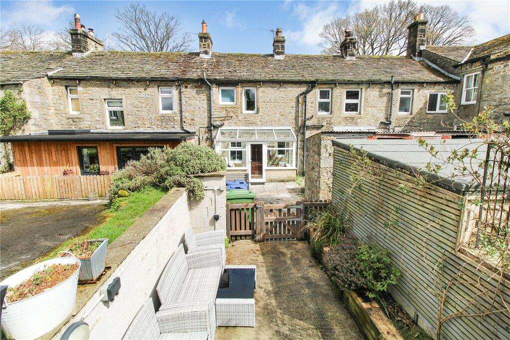 Additional image 11 of Green Terrace, Hebden, Skipton, BD23