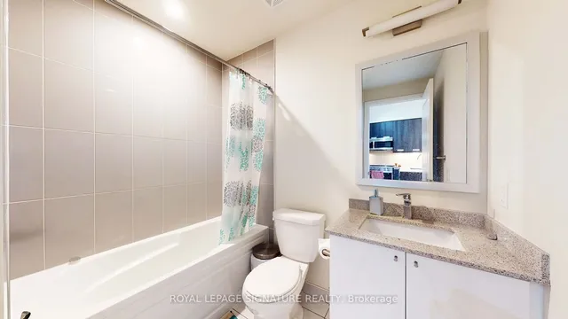 Additional image 17 of 65 Watergarden Dr Unit 107