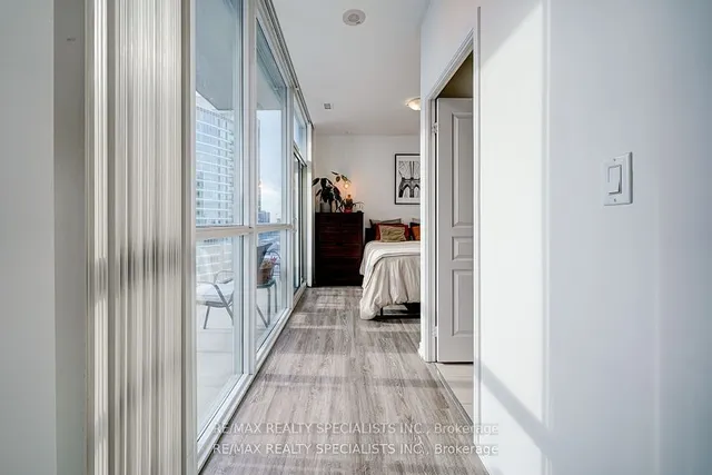 Additional image 13 of 352 Front St Unit 2305