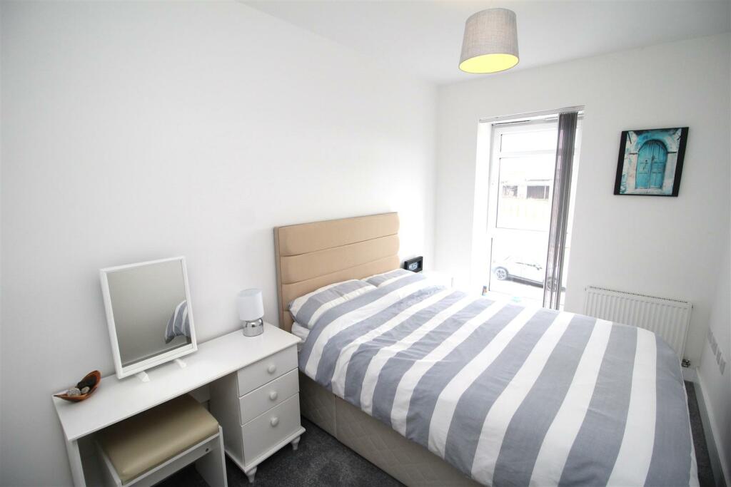 Additional image 9 of Stabler Way, Poole